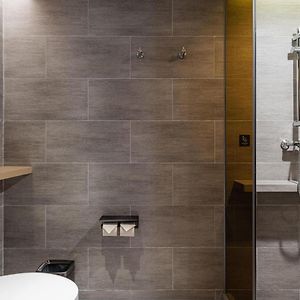 Premium Twin Room